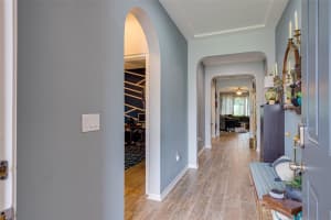 17184 OCEAN HILL DRIVE, WINTER GARDEN, FL 34787 Sold 05/07/24