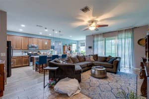 17184 OCEAN HILL DRIVE, WINTER GARDEN, FL 34787 Sold 05/07/24