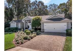 110 OAK VIEW CIRCLE, LAKE MARY, FL 32746 Sold 04/26/24