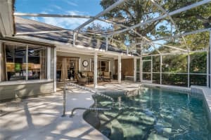 110 OAK VIEW CIRCLE, LAKE MARY, FL 32746 Sold 04/26/24