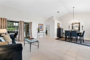 110 OAK VIEW CIRCLE, LAKE MARY, FL 32746 Sold 04/26/24
