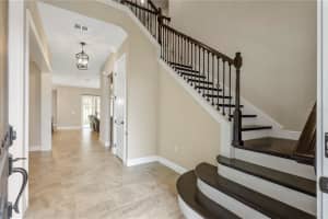 8118 CHILTON DRIVE, ORLANDO, FL 32836 Sold 08/30/24