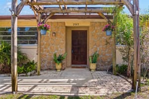 203 LOCH LOW DRIVE, SANFORD, FL 32773 Sold 05/04/24