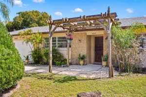 203 LOCH LOW DRIVE, SANFORD, FL 32773 Sold 05/04/24