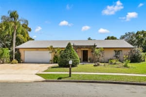 203 LOCH LOW DRIVE, SANFORD, FL 32773 Sold 05/04/24