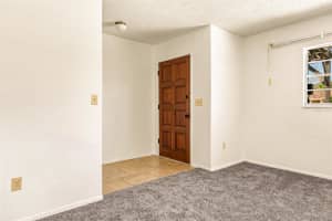 203 LOCH LOW DRIVE, SANFORD, FL 32773 Sold 05/04/24