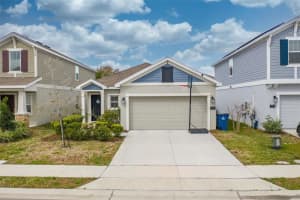522 Jett Ln, DAVENPORT