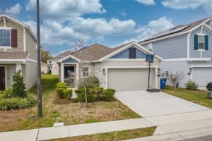 522 JETT LANE, DAVENPORT, FL 33837 - MLS#MFRO6184186