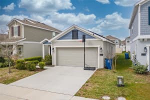 522 JETT LANE, DAVENPORT, FL 33837 - MLS#MFRO6184186