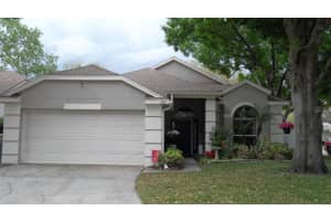 1565 WOODFIELD OAKS DRIVE, APOPKA, FL 32703 Sold 04/25/24