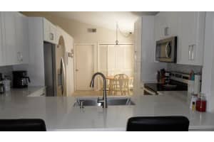 1565 WOODFIELD OAKS DRIVE, APOPKA, FL 32703 Sold 04/25/24