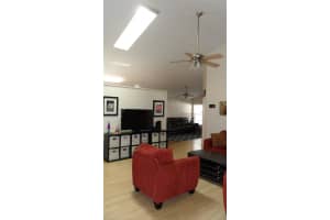 1565 WOODFIELD OAKS DRIVE, APOPKA, FL 32703 Sold 04/25/24