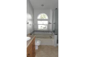 1565 WOODFIELD OAKS DRIVE, APOPKA, FL 32703 Sold 04/25/24