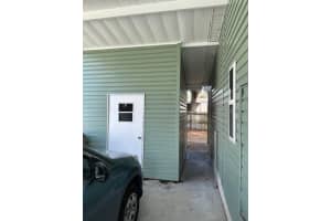 8649 SILVER TRAIL, LEESBURG, FL 34788 Sold 09/23/24