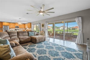 3874 CARRICK BEND DRIVE, KISSIMMEE, FL 34746 Sold 10/24/24