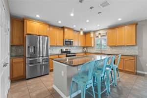 3874 CARRICK BEND DRIVE, KISSIMMEE, FL 34746 Sold 10/24/24