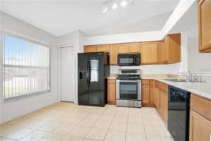 2633 SHELBY RUTH PLACE, SAINT CLOUD, FL 34769 Sold 04/26/24