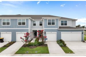 2706 FETCHING TRAIL, DAVENPORT, FL 33896 Sold 06/04/24