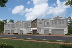 14840 HARVEST STREET, ORLANDO, FL 32824 Sold 09/13/24