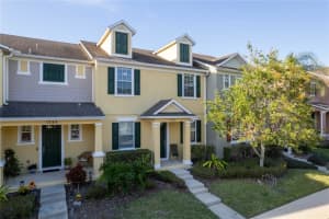 1331 ALSTON BAY BLVD #470, APOPKA, FL 32703 Sold 07/19/24