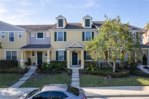 1331 ALSTON BAY BLVD #470, APOPKA, FL 32703 Sold 07/19/24
