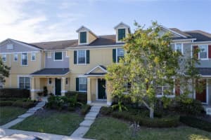 1331 ALSTON BAY BLVD #470, APOPKA, FL 32703 Sold 07/19/24