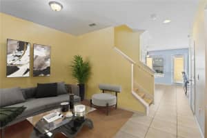 1331 ALSTON BAY BLVD #470, APOPKA, FL 32703 Sold 07/19/24