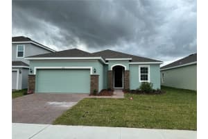 322 HAMLET LOOP, DAVENPORT, FL 33837 Sold 05/09/24