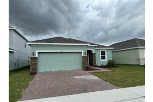 322 HAMLET LOOP, DAVENPORT, FL 33837 Sold 05/09/24
