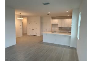 322 HAMLET LOOP, DAVENPORT, FL 33837 Sold 05/09/24