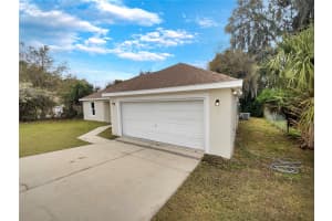 905 MCDONALD AVENUE, EUSTIS, FL 32726 Sold 05/14/25
