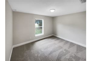 905 MCDONALD AVENUE, EUSTIS, FL 32726 Sold 05/14/25