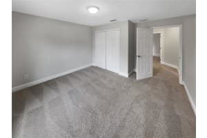 905 MCDONALD AVENUE, EUSTIS, FL 32726 Sold 05/14/25