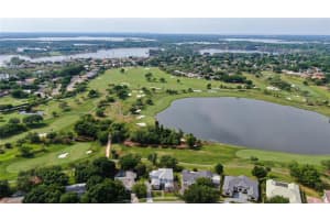 6000 TARAWOOD DRIVE, ORLANDO, FL 32819 Sold 03/05/25