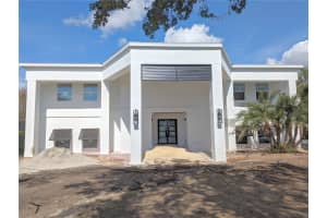 6000 TARAWOOD DRIVE, ORLANDO, FL 32819 Sold 03/05/25
