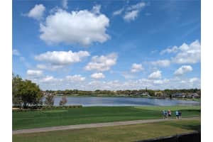 6000 TARAWOOD DRIVE, ORLANDO, FL 32819 Sold 03/05/25