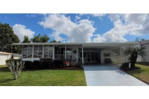 4422 RED OAK LANE, ZELLWOOD, FL 32798 Sold 07/12/24