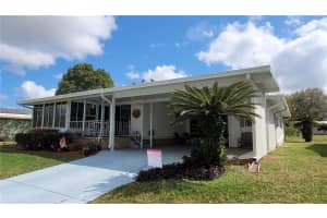 4422 RED OAK LANE, ZELLWOOD, FL 32798 Sold 07/12/24