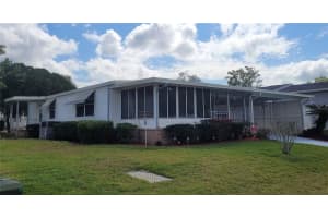 4422 RED OAK LANE, ZELLWOOD, FL 32798 Sold 07/12/24