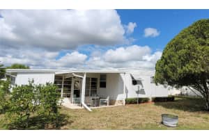 4422 RED OAK LANE, ZELLWOOD, FL 32798 Sold 07/12/24
