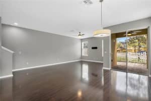 8231 TRANQUILITY WAY, WINDERMERE, FL 34786 Sold 04/26/24