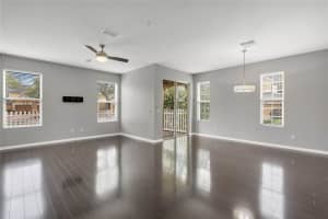8231 TRANQUILITY WAY, WINDERMERE, FL 34786 Sold 04/26/24