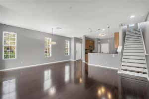 8231 TRANQUILITY WAY, WINDERMERE, FL 34786 Sold 04/26/24