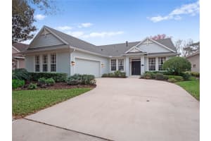 1230 HERON POINT WAY, DELAND, FL 32724 Sold 09/06/24