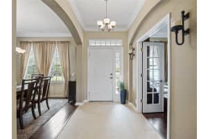 1230 HERON POINT WAY, DELAND, FL 32724 Sold 09/06/24