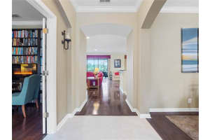 1230 HERON POINT WAY, DELAND, FL 32724 Sold 09/06/24