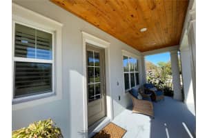 208 SURPRISE DRIVE, WINTER GARDEN, FL 34787 Sold 11/21/24