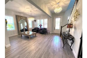 208 SURPRISE DRIVE, WINTER GARDEN, FL 34787 Sold 11/21/24