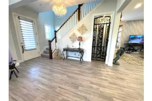 208 SURPRISE DRIVE, WINTER GARDEN, FL 34787 Sold 11/21/24