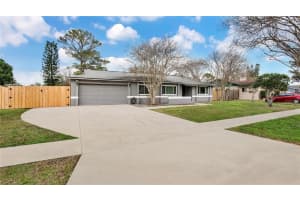 8647 KNOTTY PINE LANE, ORLANDO, FL 32825 Sold 06/05/24